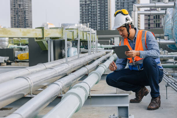 Best Local Plumber Services  in Hazlehurst, MS