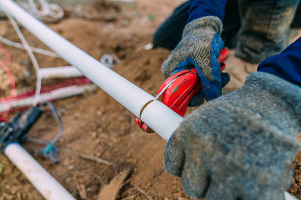 Best Sprinkler Systems  in Hazlehurst, MS